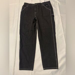 Peacebird Men‎ Jeans 27/30